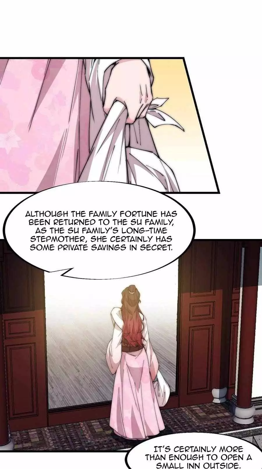 Manga page 21