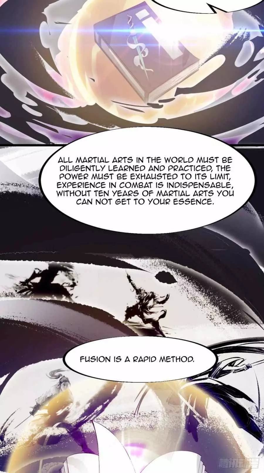 Manga page 31