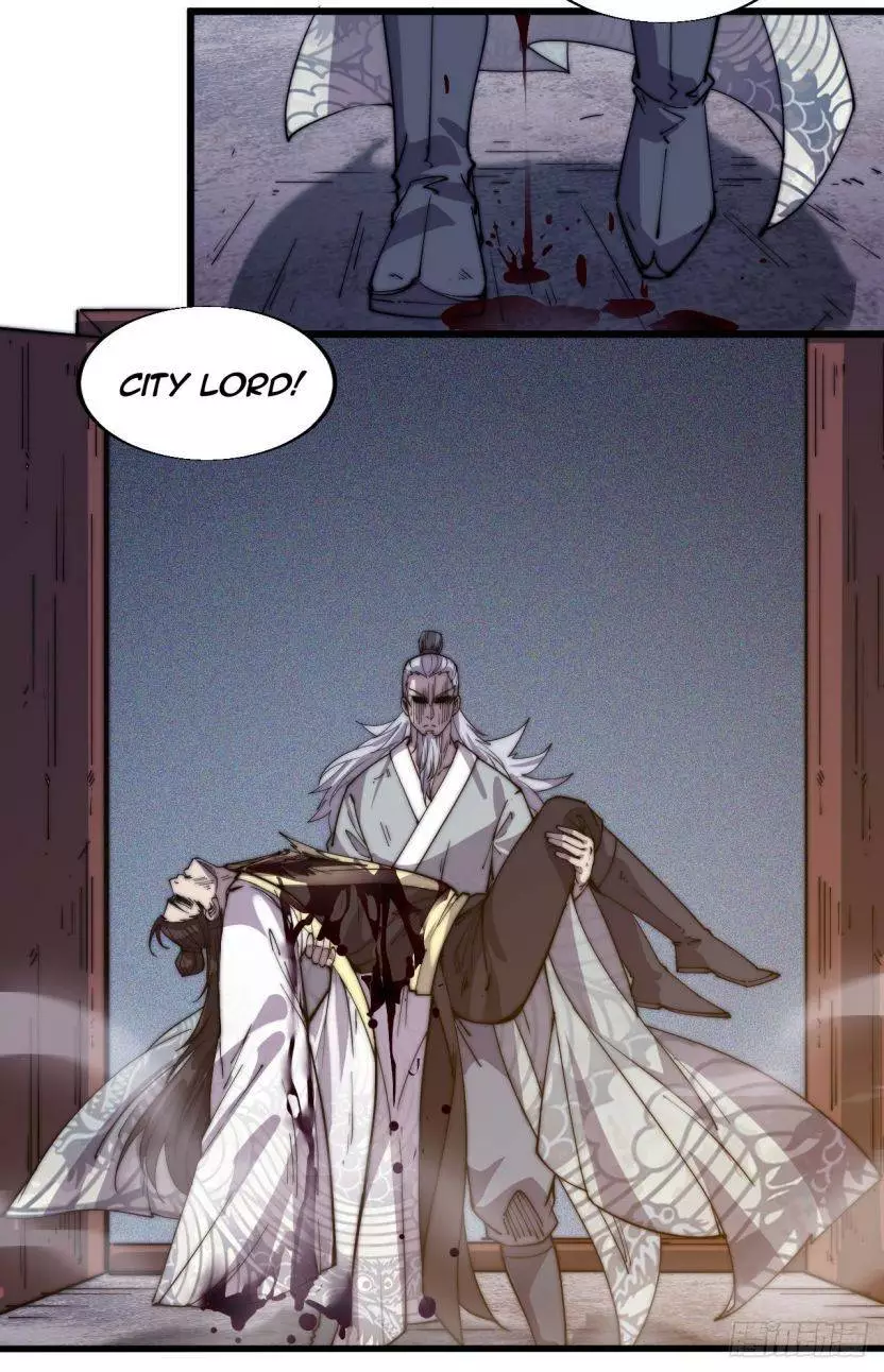 Manga page 21