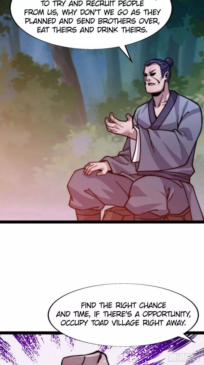 Manga page 33