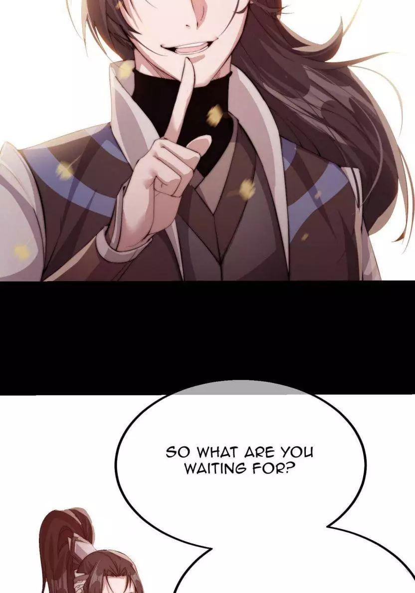 Manga page 43