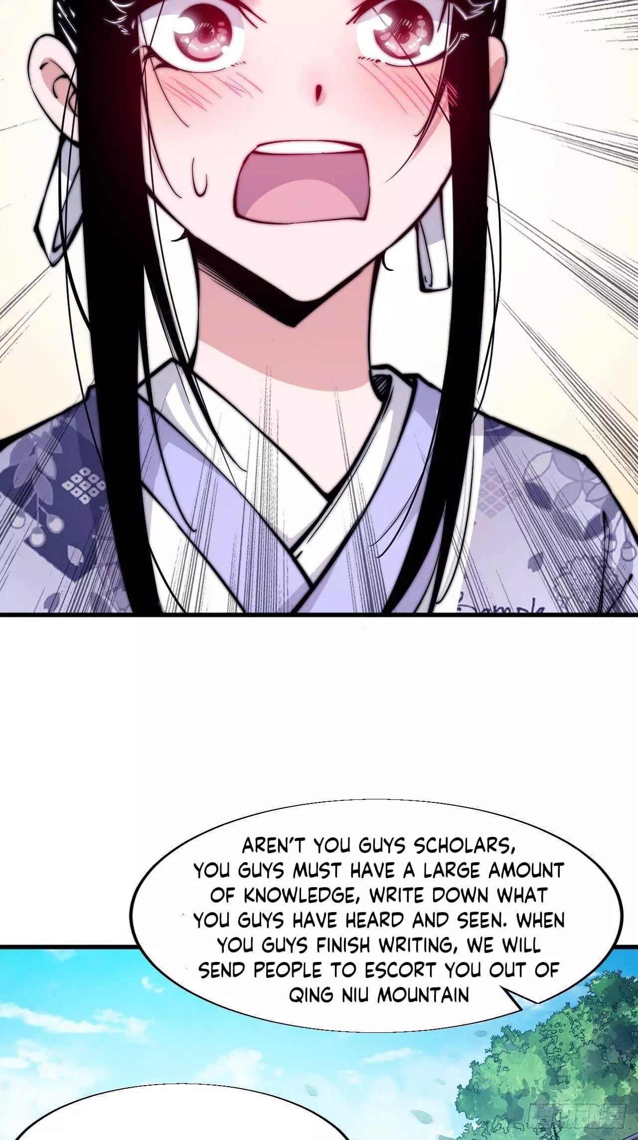 Manga page 29