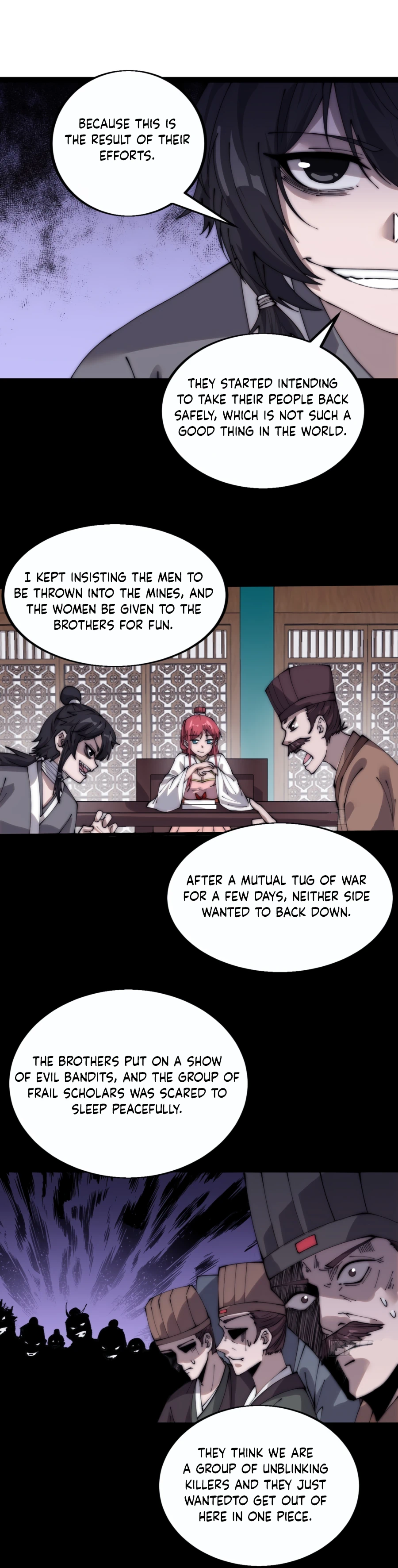 Manga page 14