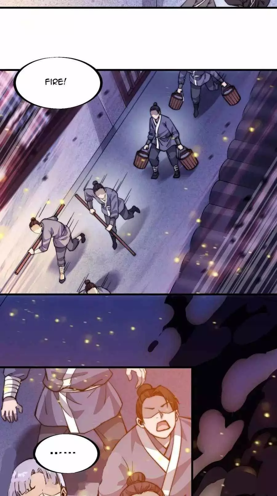 Manga page 24