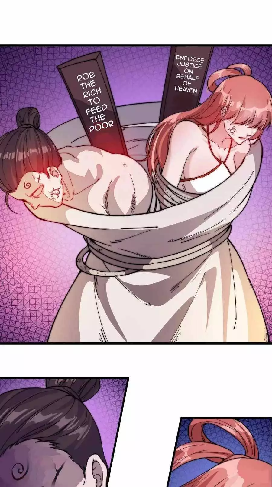 Manga page 26