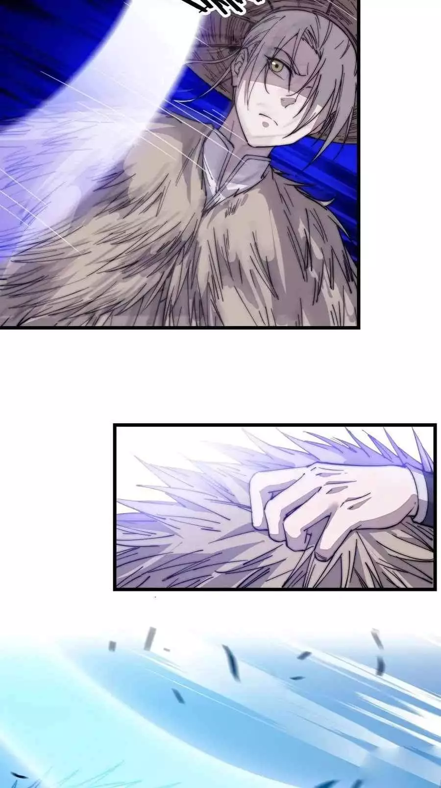 Manga page 27