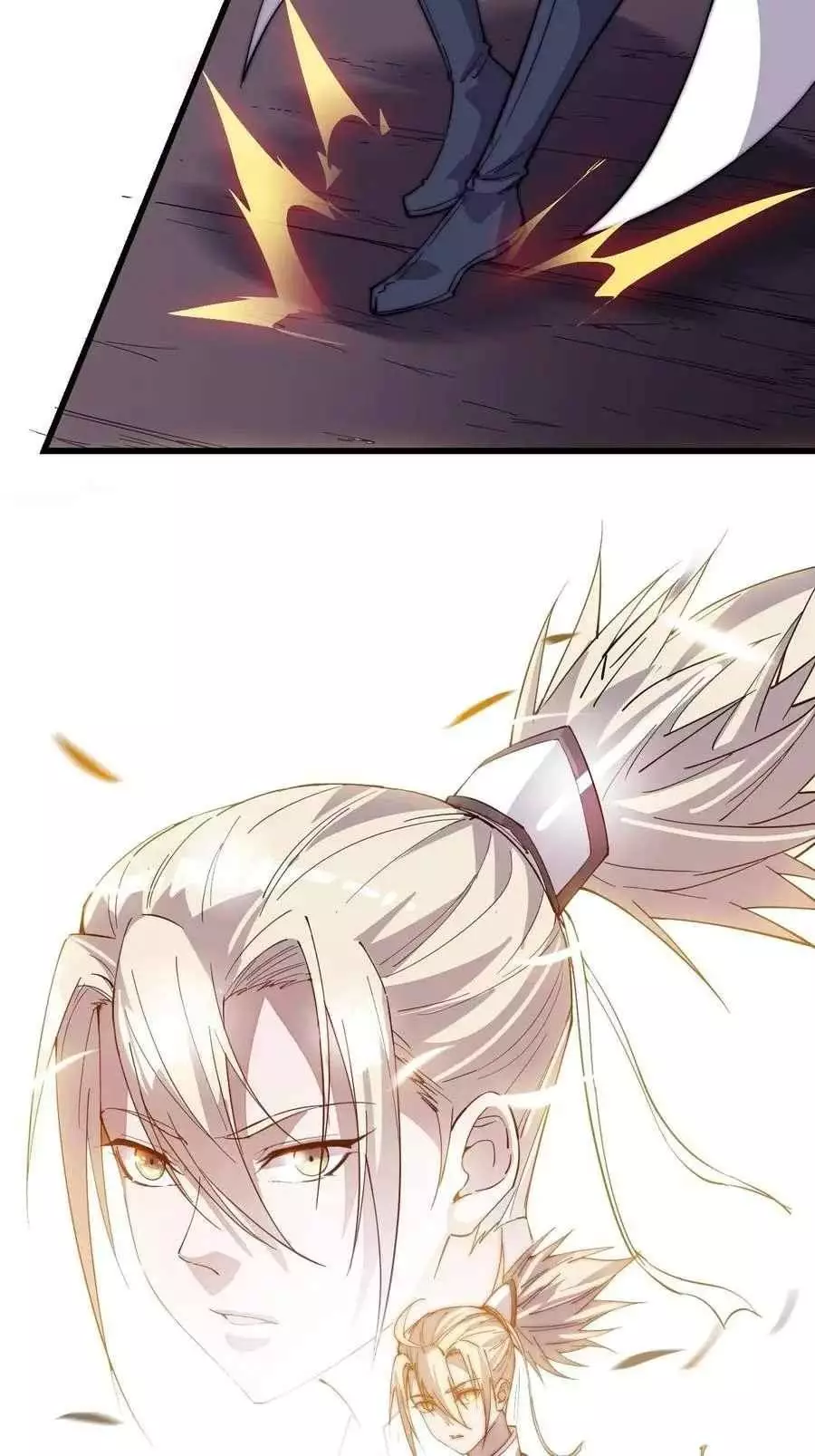 Manga page 29