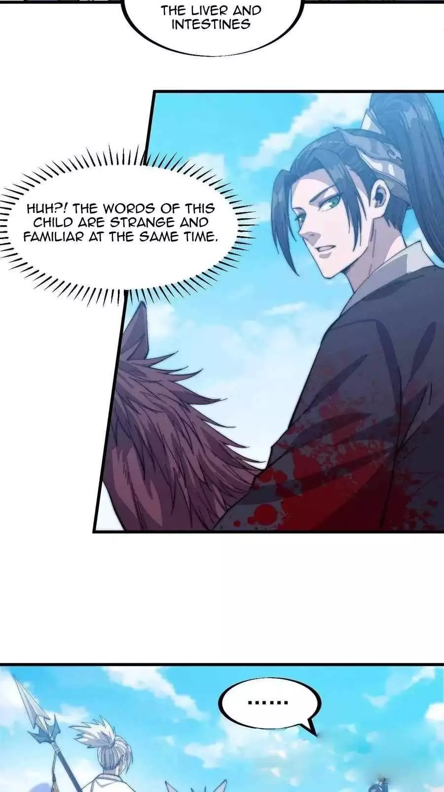 Manga page 22