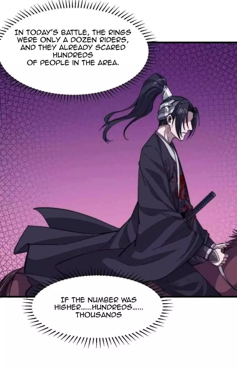 Manga page 25