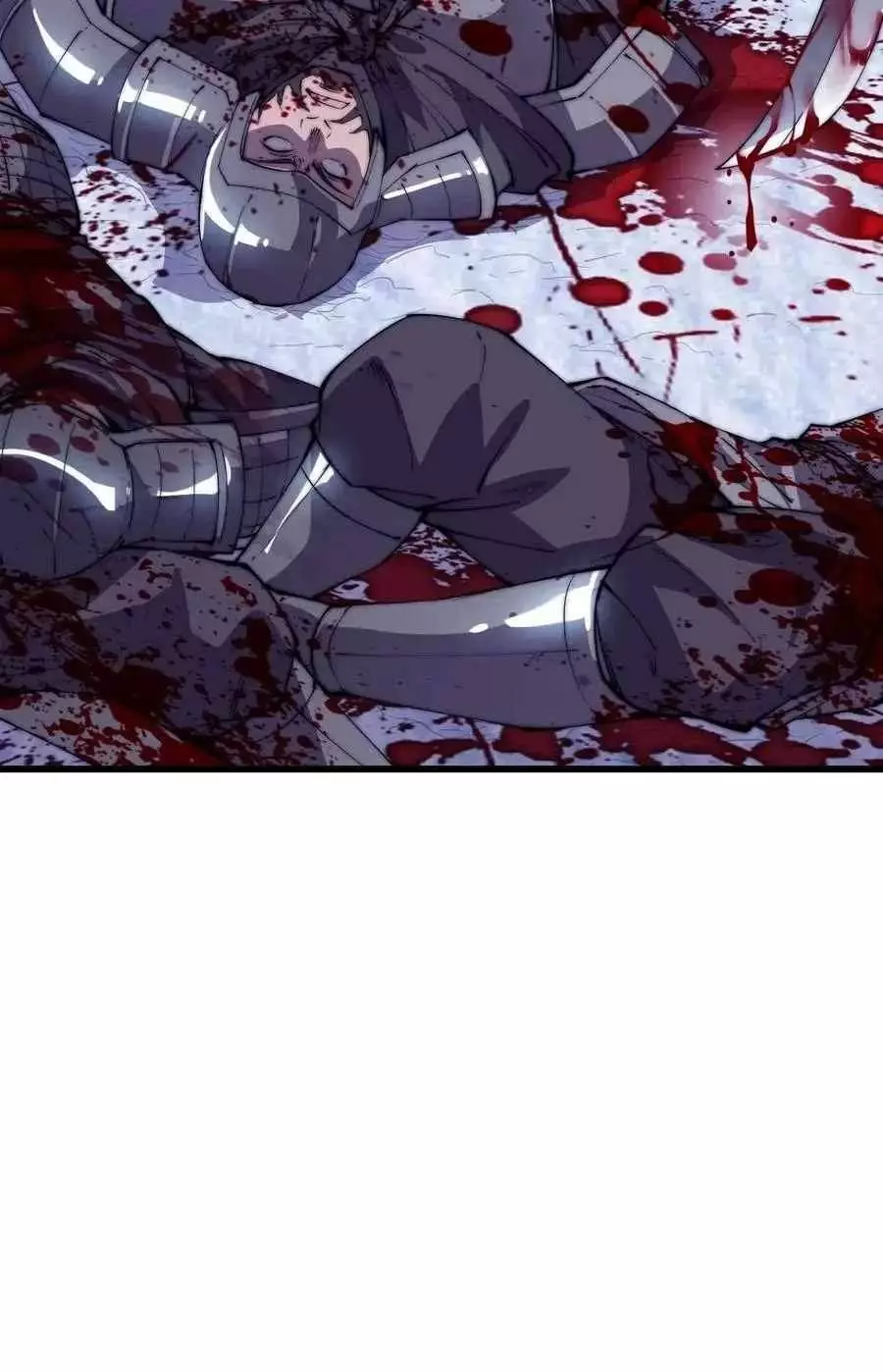 Manga page 37