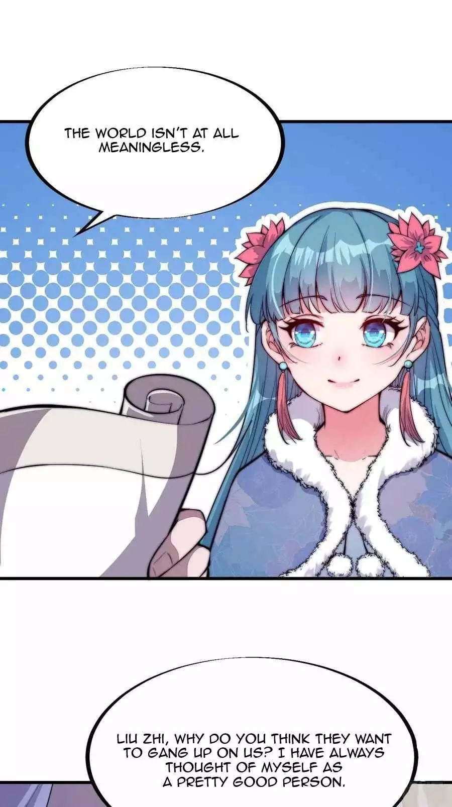 Manga page 26