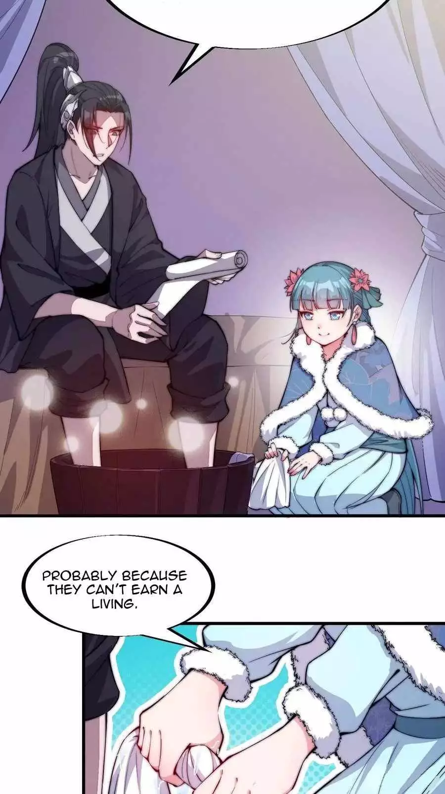 Manga page 27