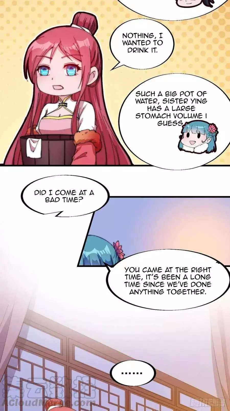 Manga page 36