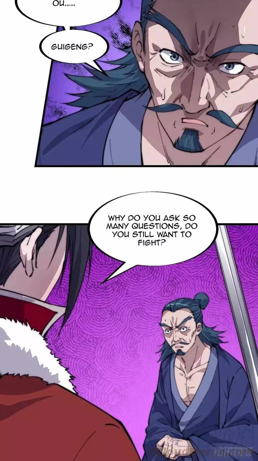 Manga page 24
