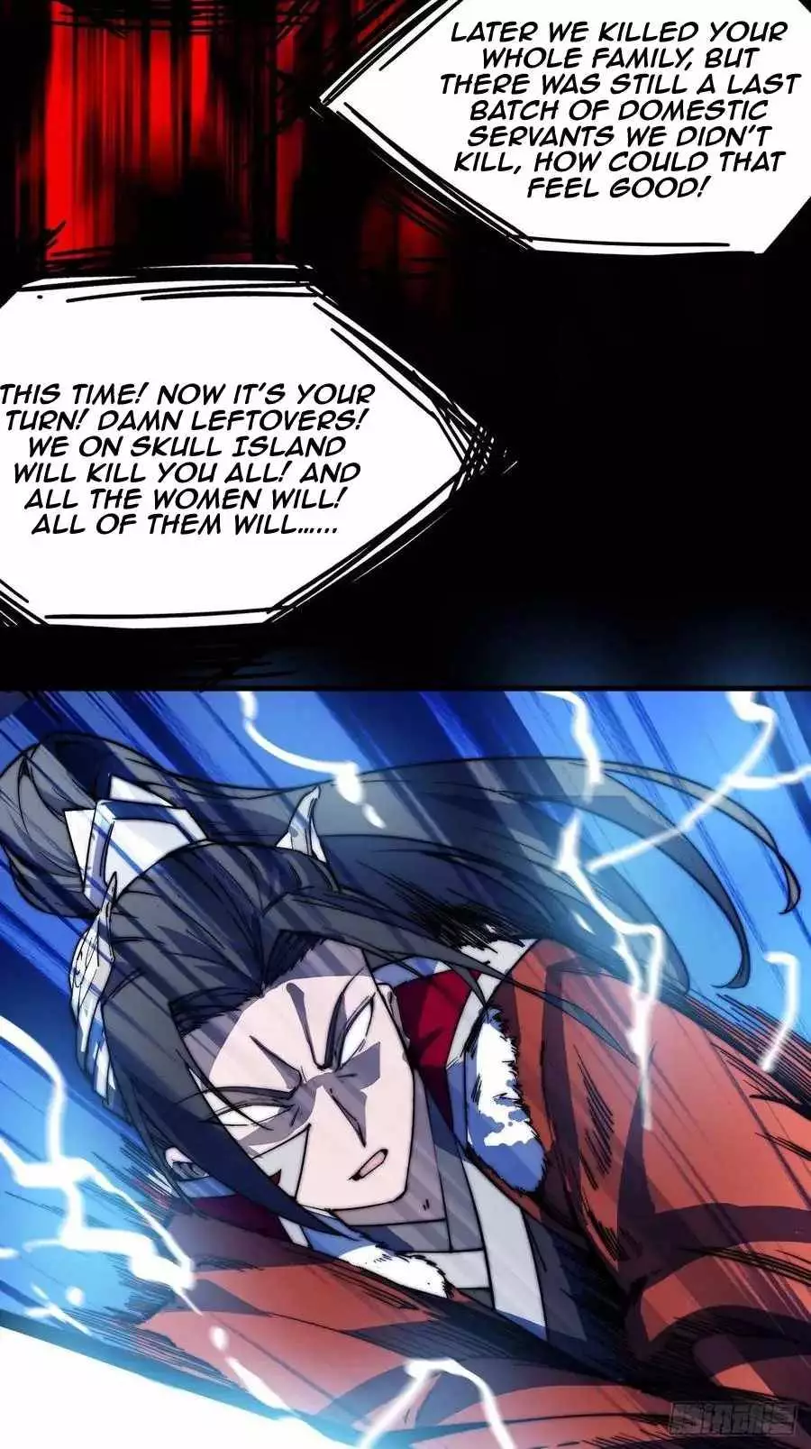 Manga page 27