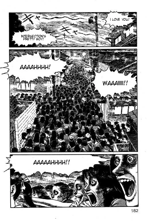Manga page 24