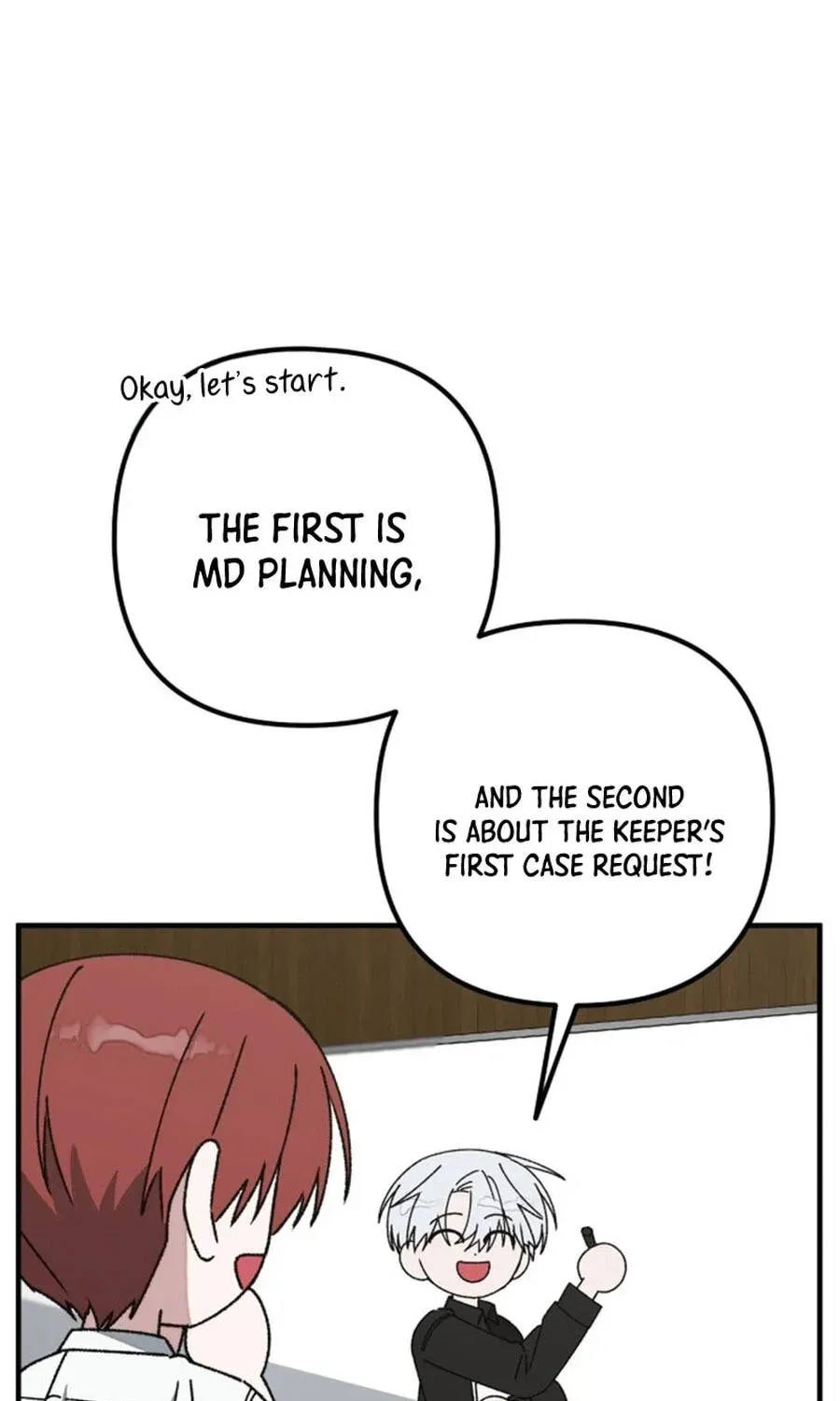 Manga page 23