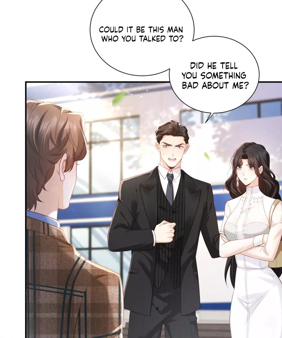 Manga page 43