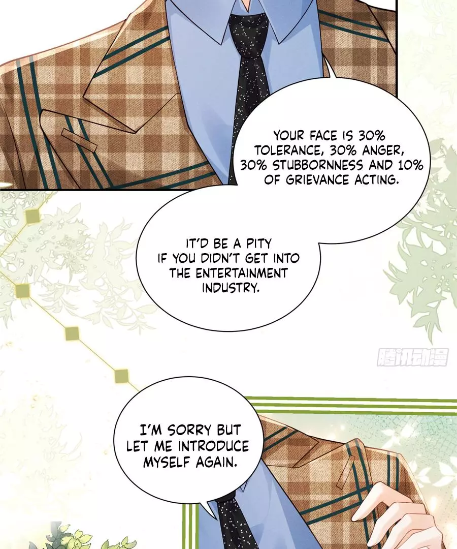 Manga page 55