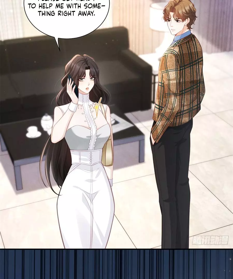 Manga page 29
