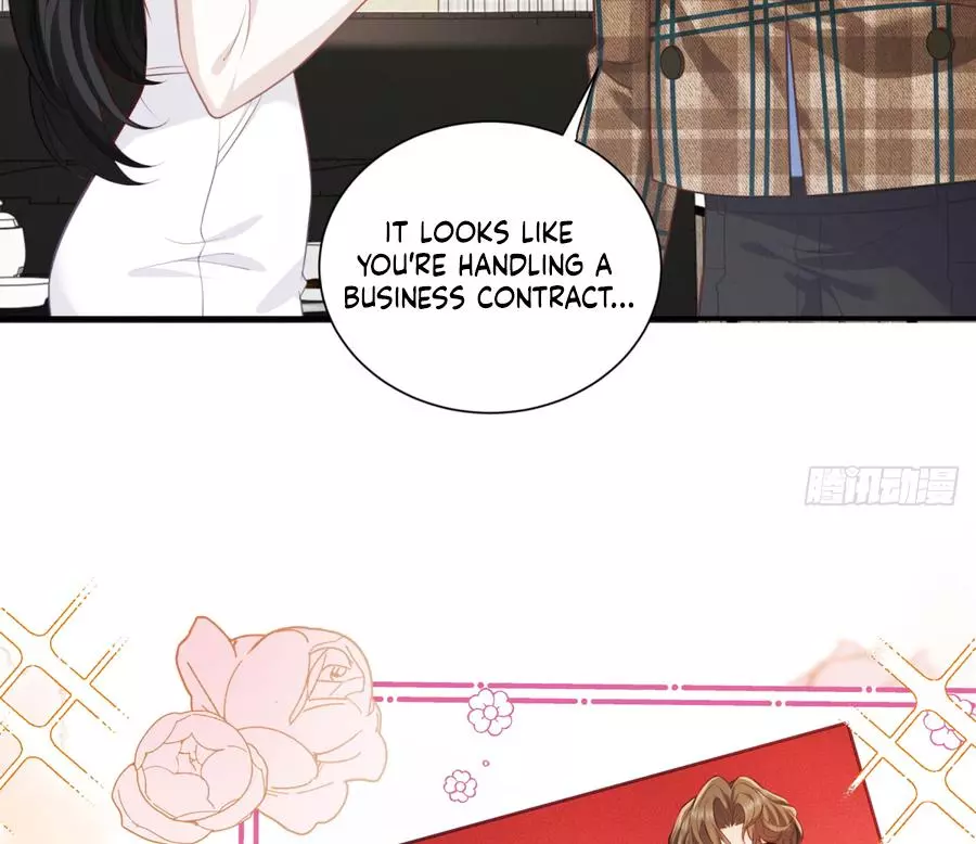 Manga page 23