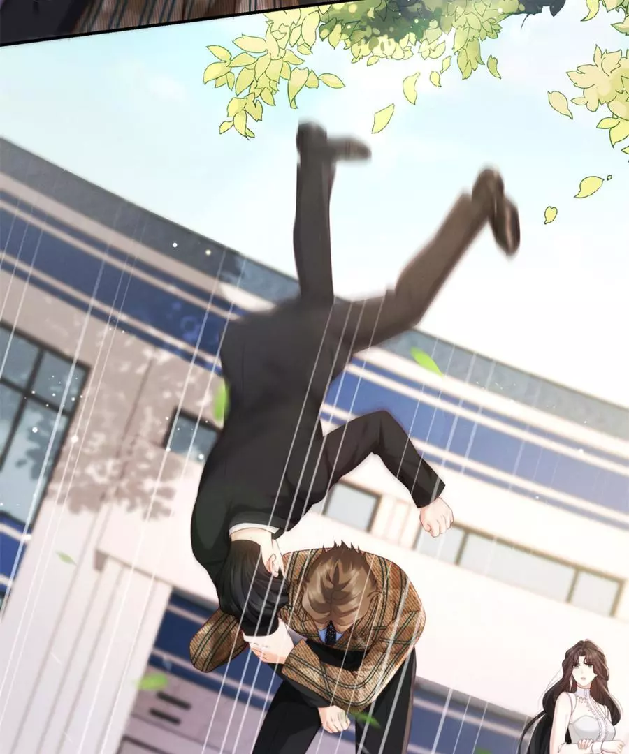 Manga page 66