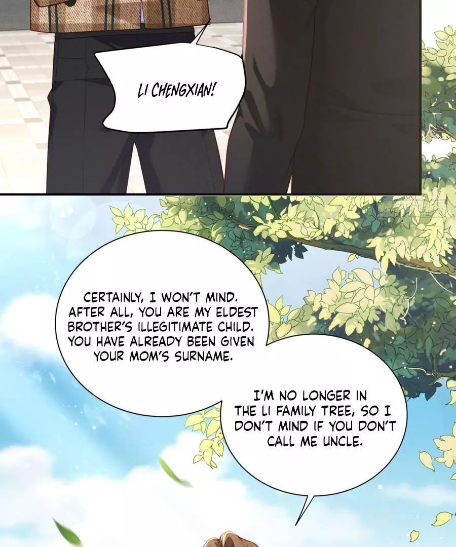 Manga page 47