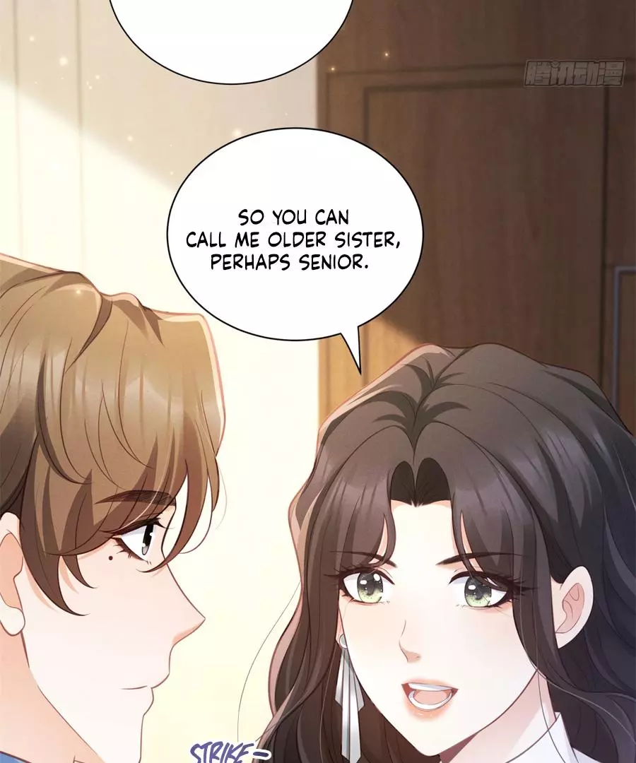 Manga page 26