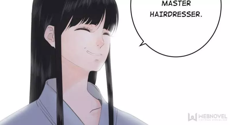 Manga page 34
