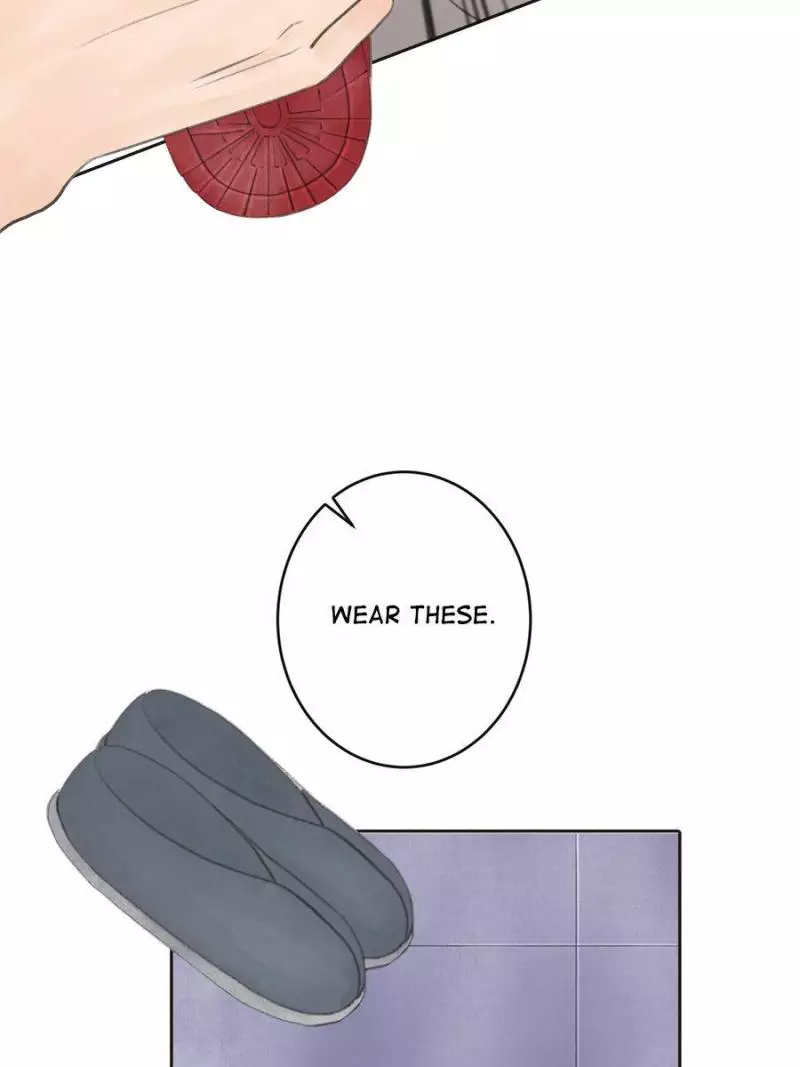 Manga page 39