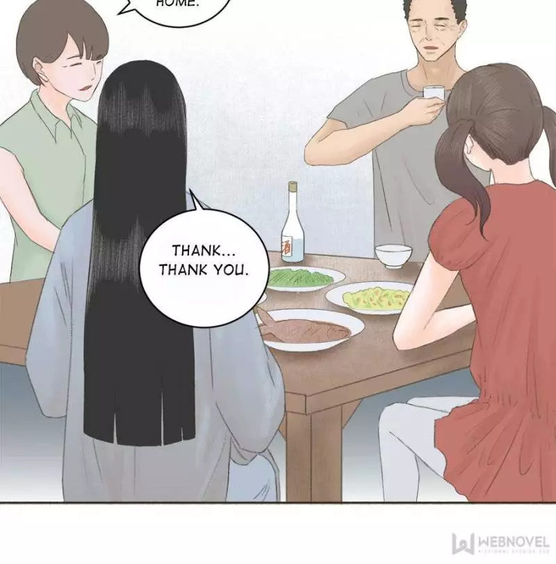 Manga page 33