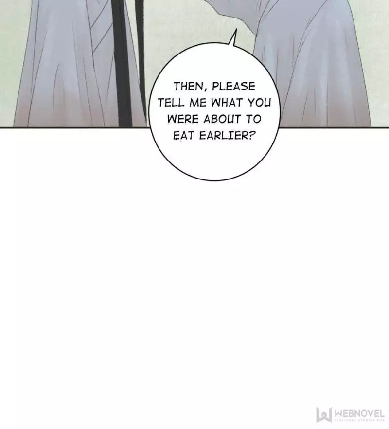 Manga page 47