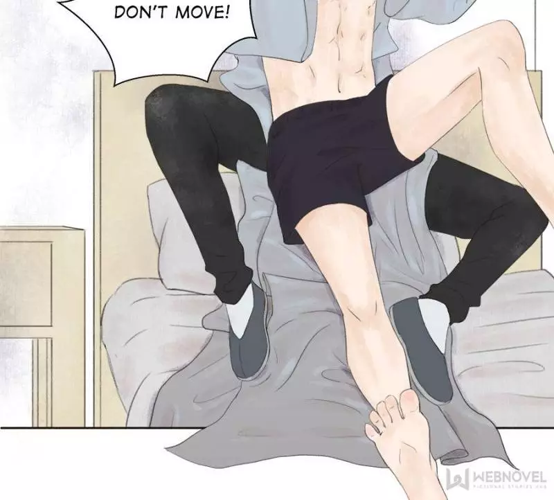 Manga page 19