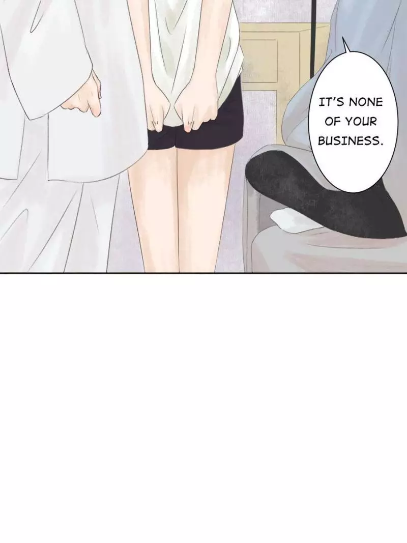 Manga page 25