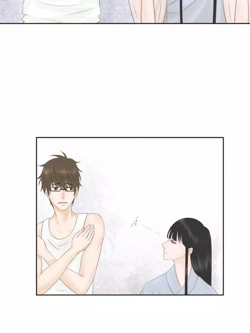 Manga page 30