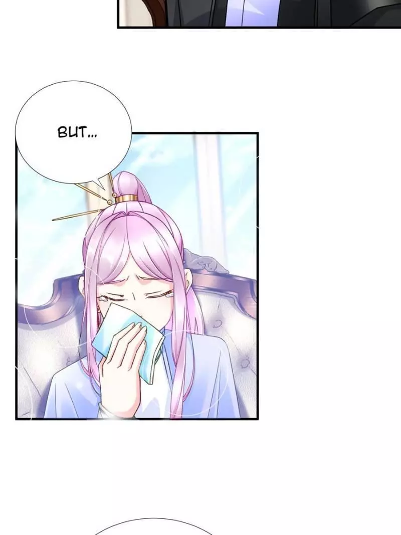 Manga page 36
