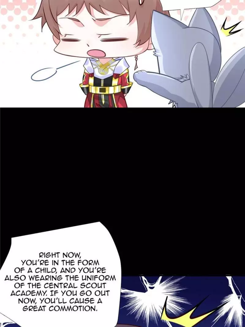 Manga page 65