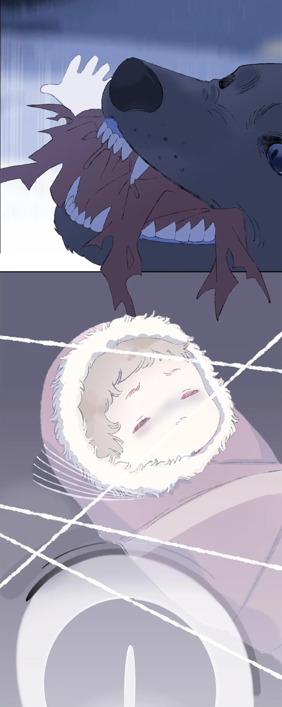 Manga page 27