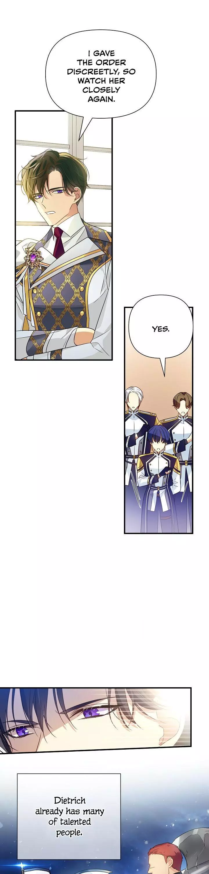 Manga page 27