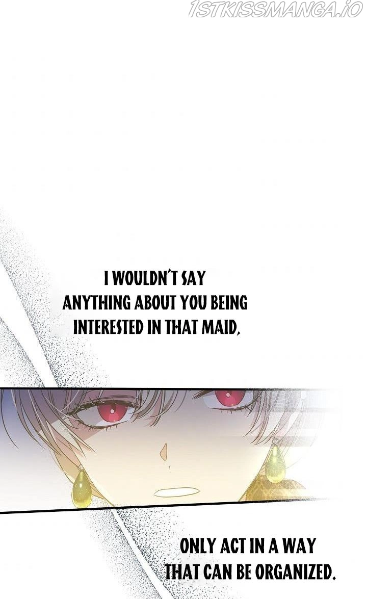 Manga page 34
