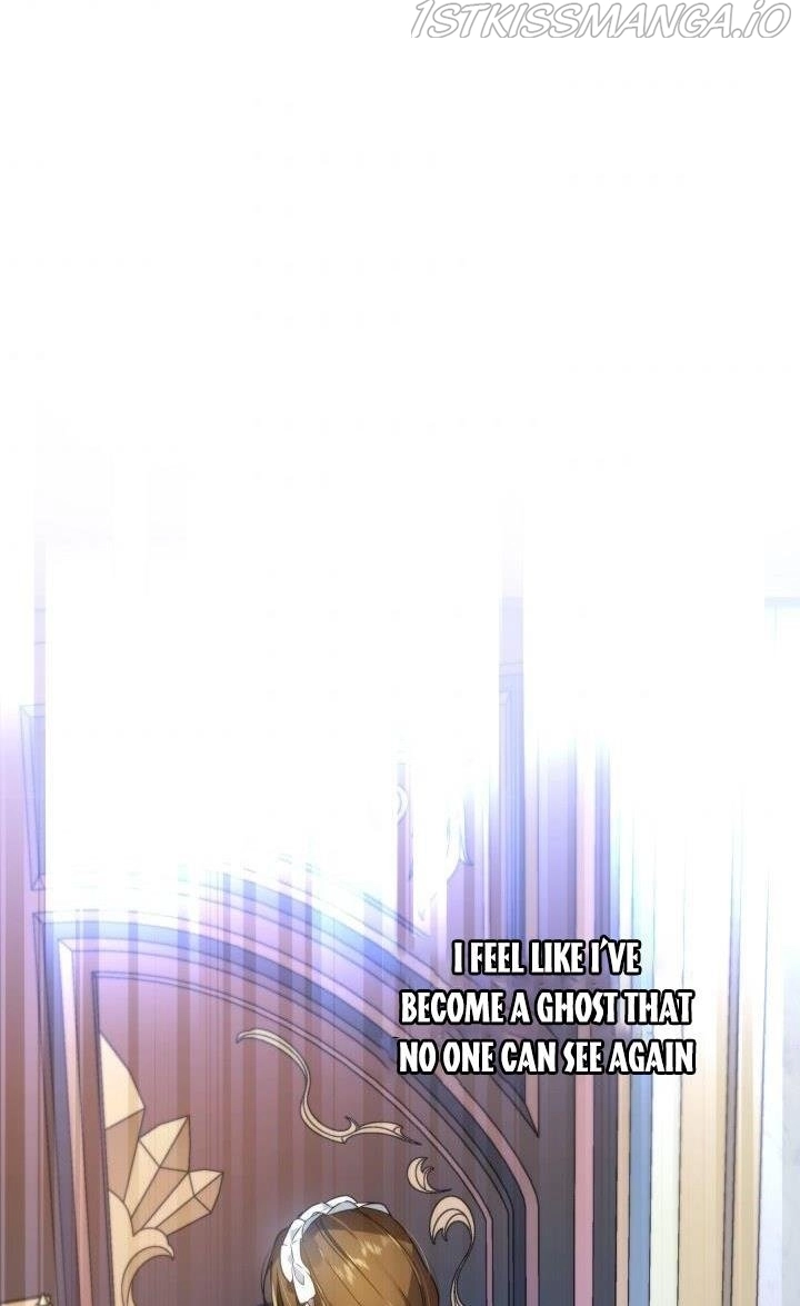 Manga page 53