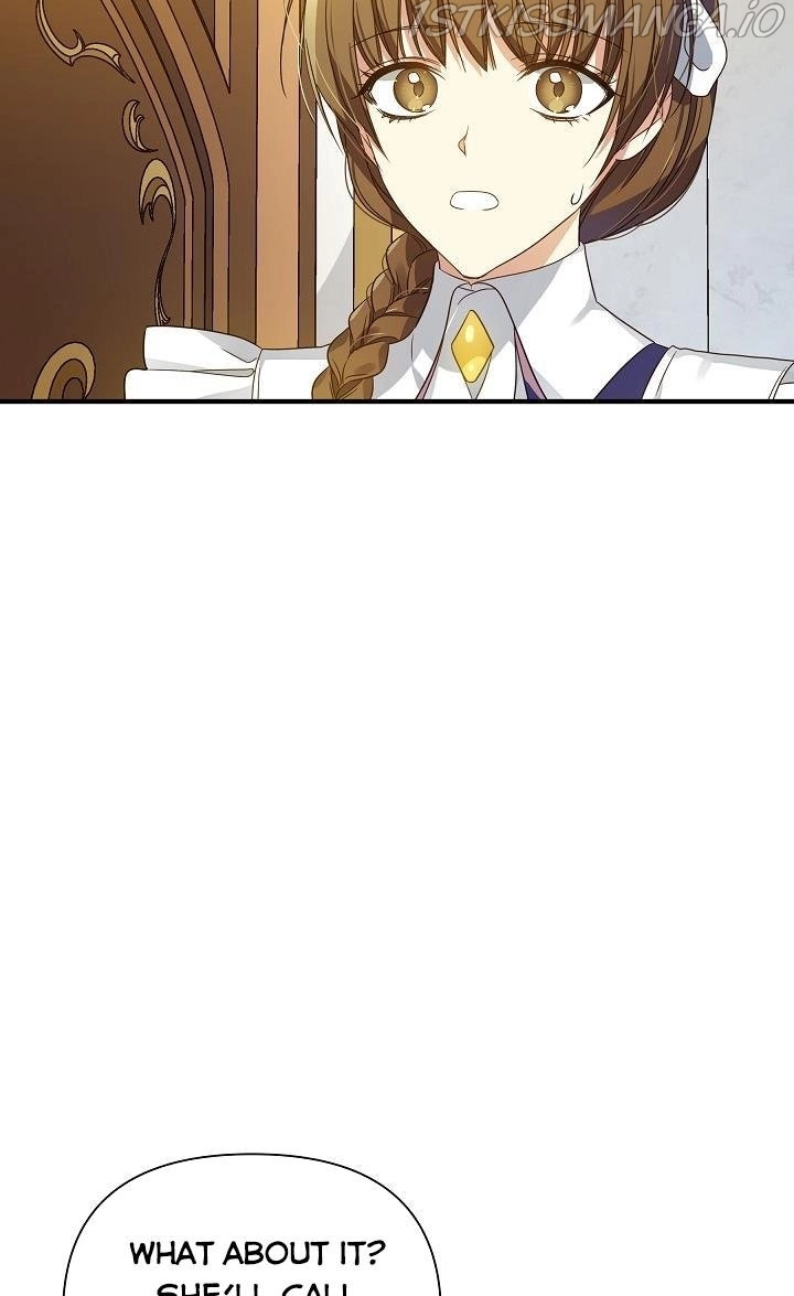 Manga page 60
