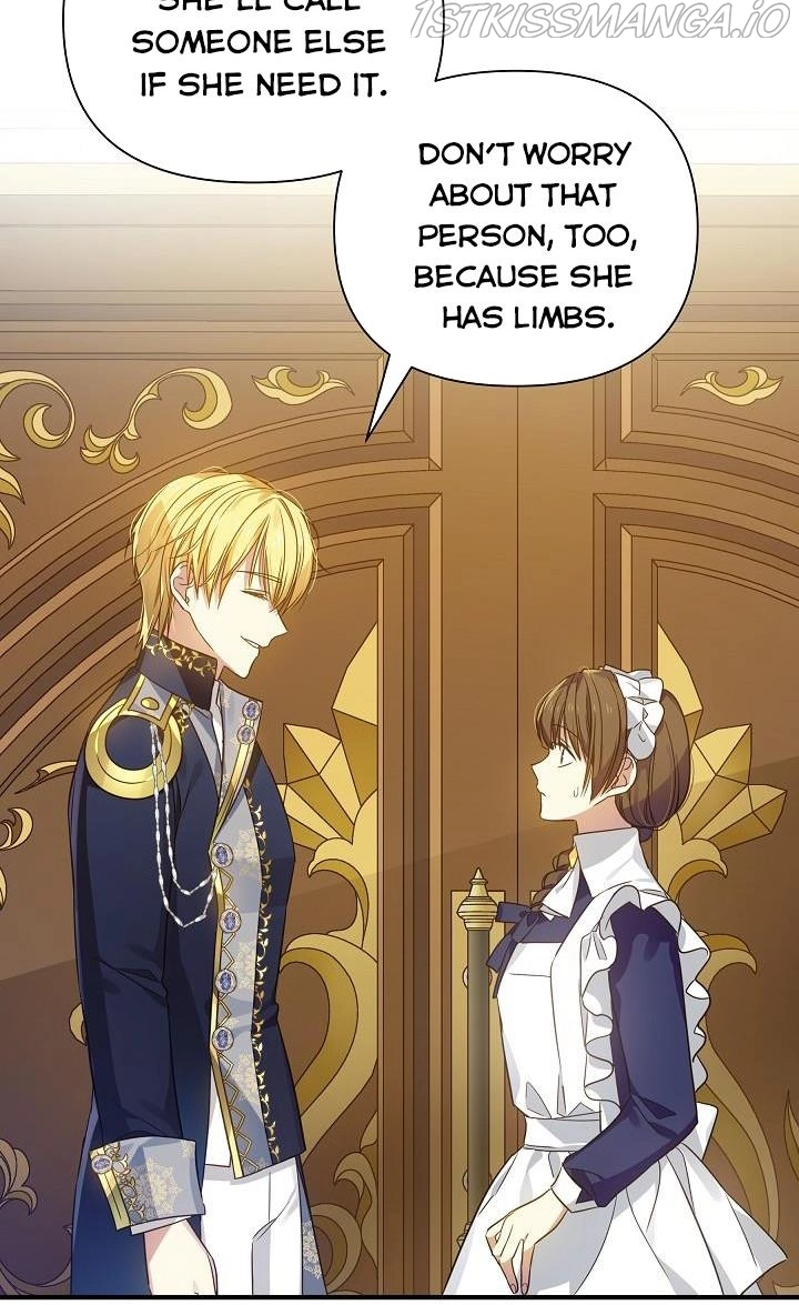 Manga page 61