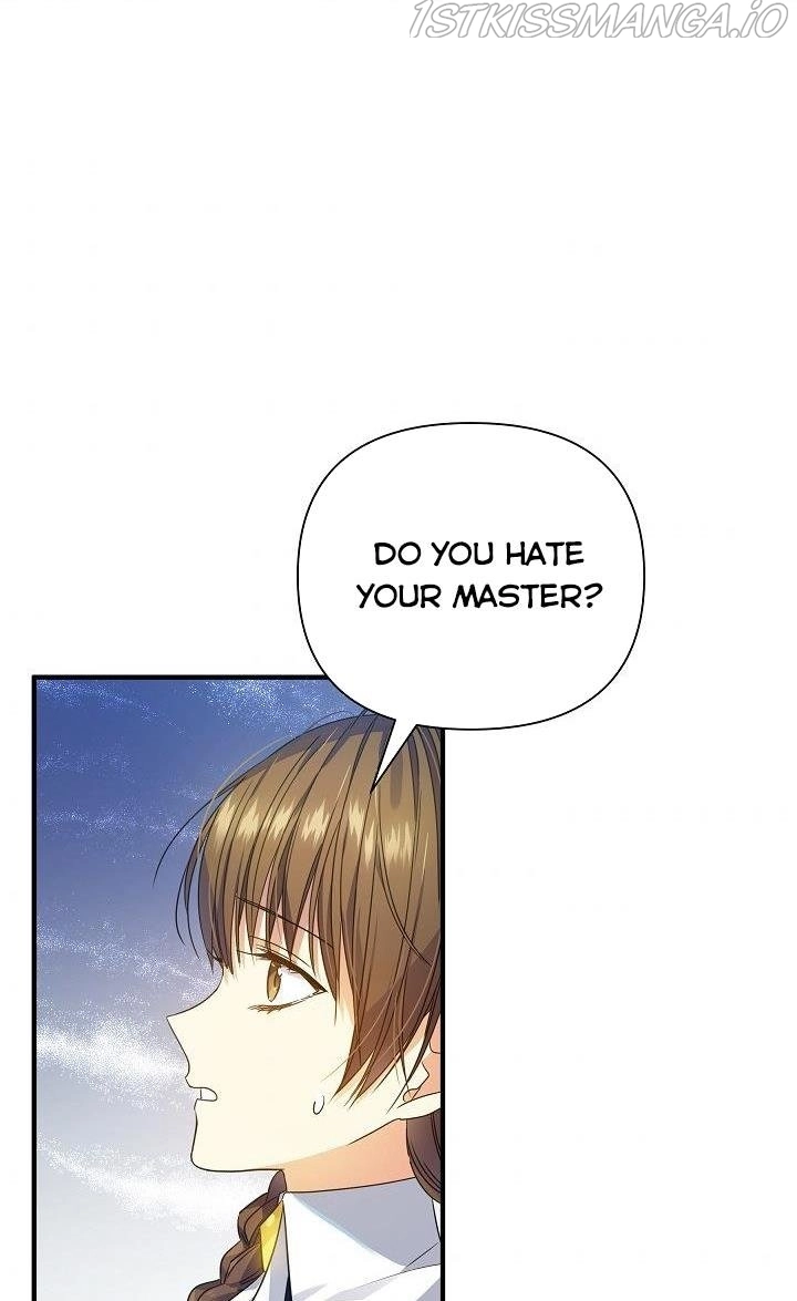 Manga page 62