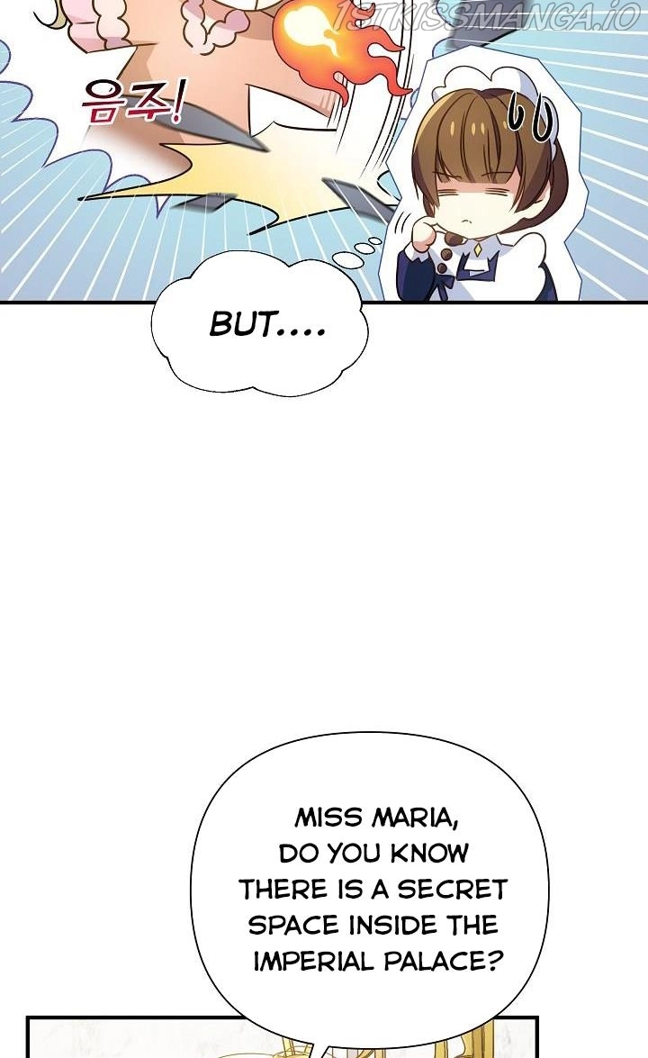 Manga page 65