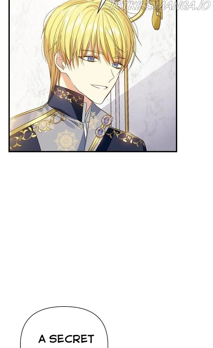 Manga page 66