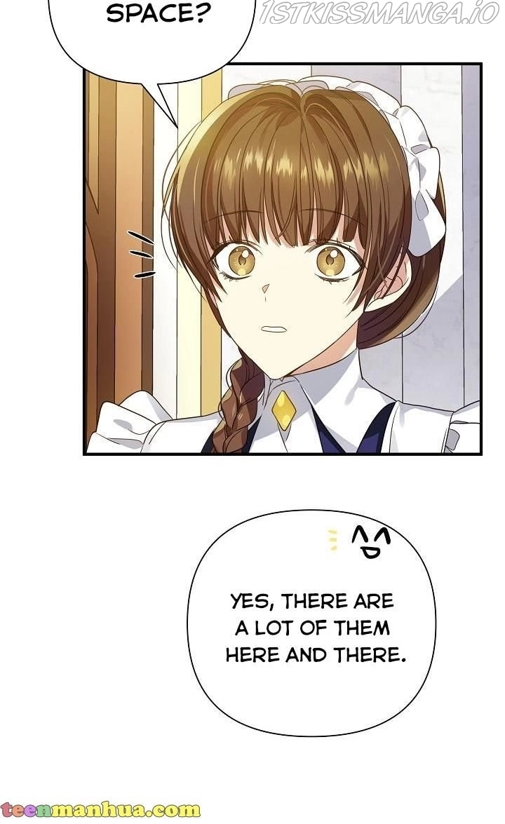 Manga page 67