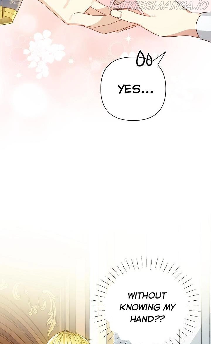 Manga page 70