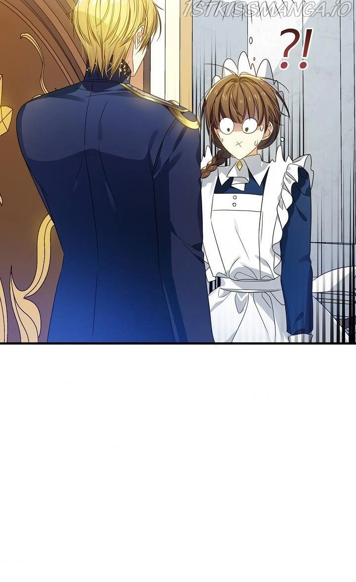 Manga page 71