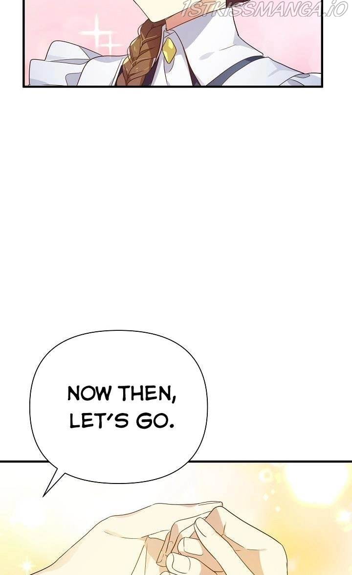 Manga page 77